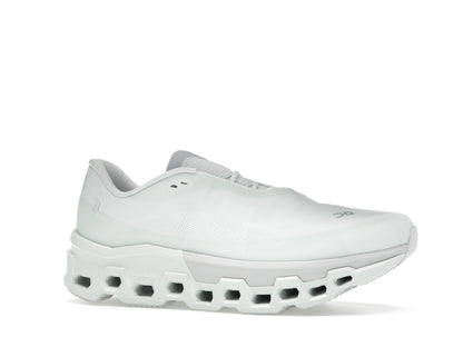 On Running Cloudmonster 2 POST ARCHIVE FACTION Vapor Frost (Women's)