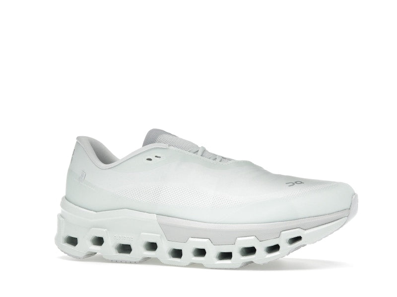 On Running Cloudmonster 2 POST ARCHIVE FACTION Vapor Frost (Women's)