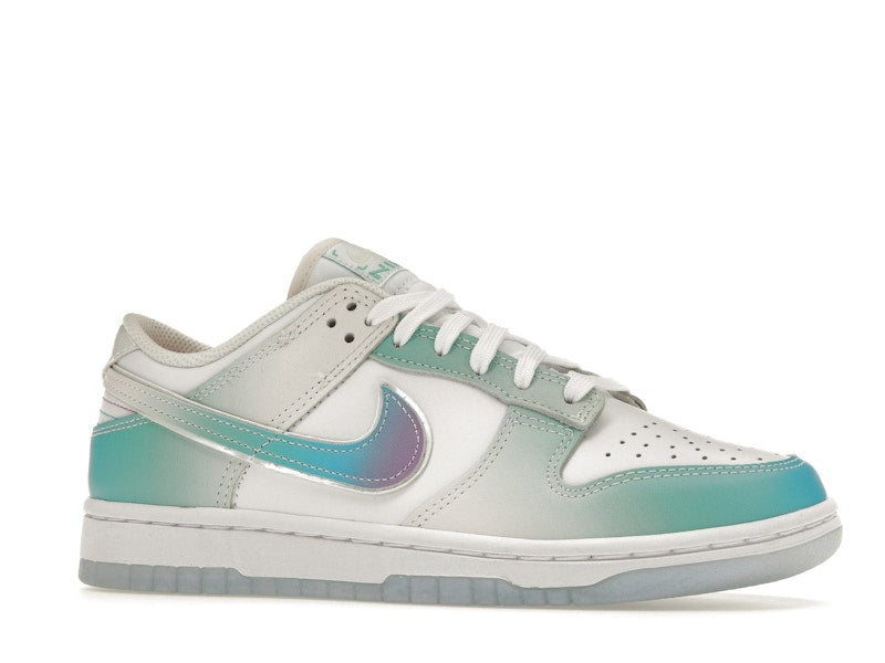 Nike Dunk Low Unlock Your Space (Women's)