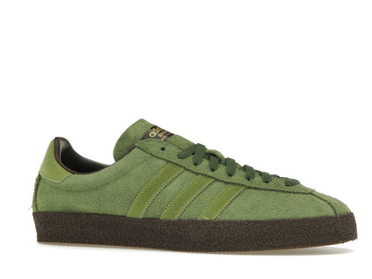 adidas Ardwick SPZL Craft Green