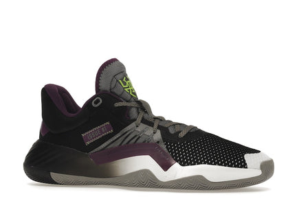 adidas D.O.N. Issue #1 Joker