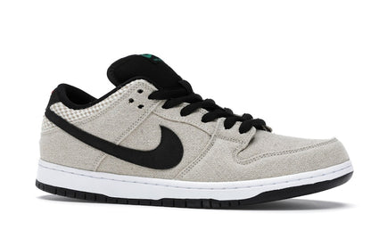 Nike SB Dunk Low 420
