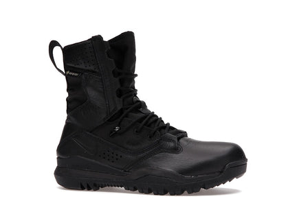 Nike SFB Field 2 8" GORE-TEX Black