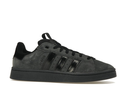 adidas Campus 00s Carbon Black