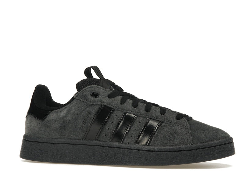 adidas Campus 00s Carbon Black