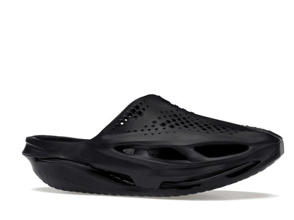 Nike MMW 005 Slide Black