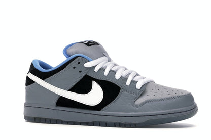 Nike SB Dunk Low Petoskey Premier
