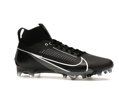 Nike Vapor Edge Pro 360 2 Black Iron Grey