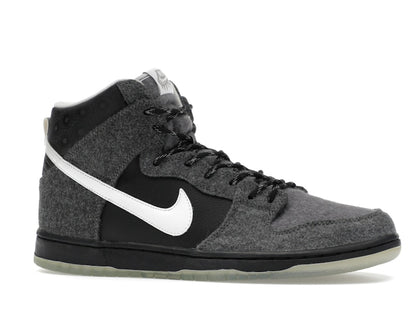 Nike SB Dunk High Petoskey Premier