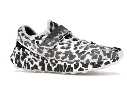 adidas Outdoor Boost Stella McCartney Snow Leopard (Women's)