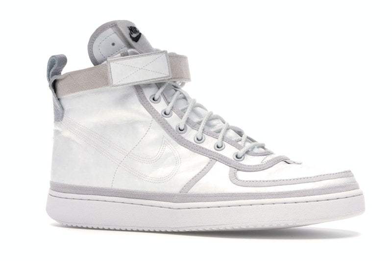 Nike Vandal High 90/10 All-Star (2018)