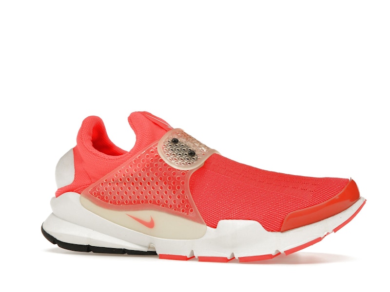 Nike Sock Dart Infrared