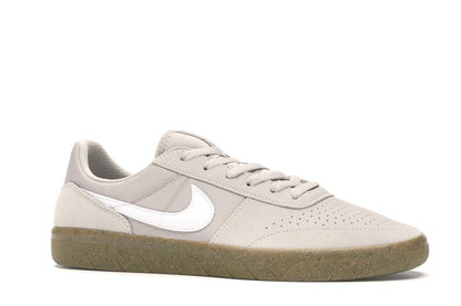 Nike SB Team Classic Desert Sand Gum