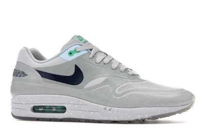 Nike Air Max 1 SP CLOT Kiss of Death 2 (2013)