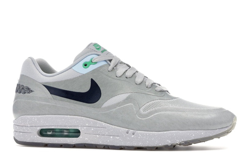 Nike Air Max 1 SP CLOT Kiss of Death 2 (2013)
