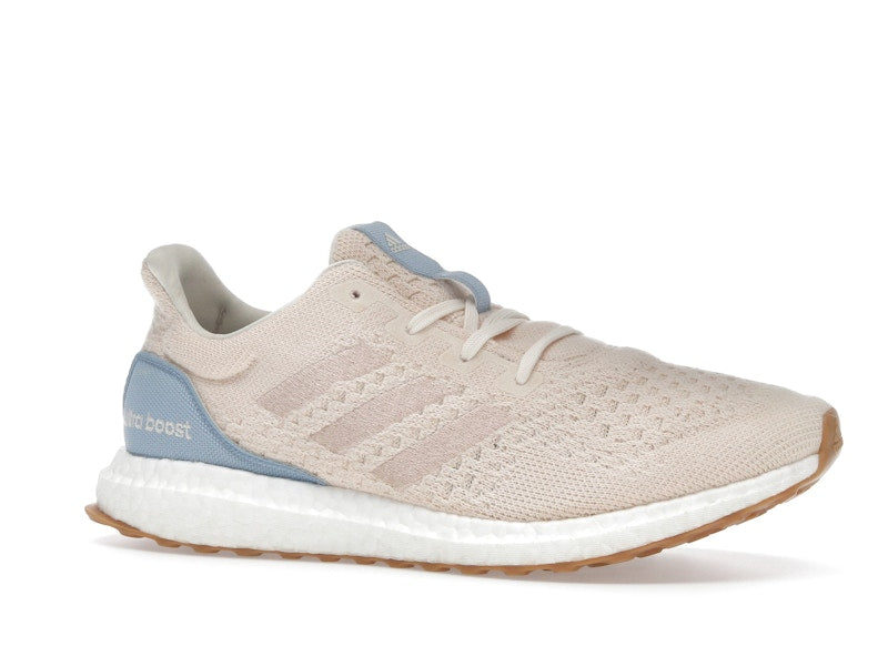 adidas Ultra Boost Uncaged Lab Halo Blush Ambient Sky