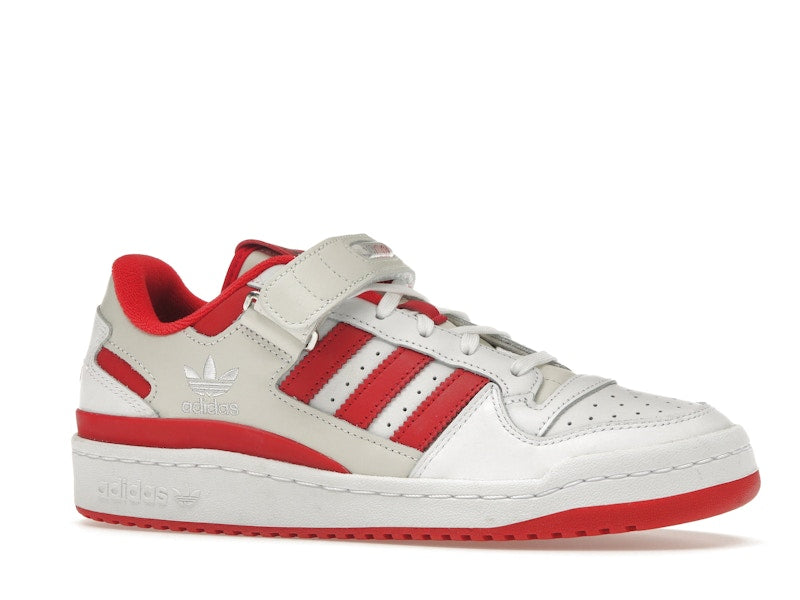 adidas Forum 84 Low Trap Kitchen