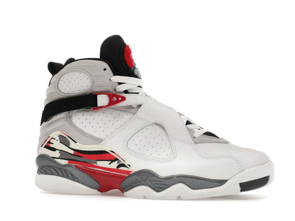 Jordan 8 Retro Bugs Bunny (2003)