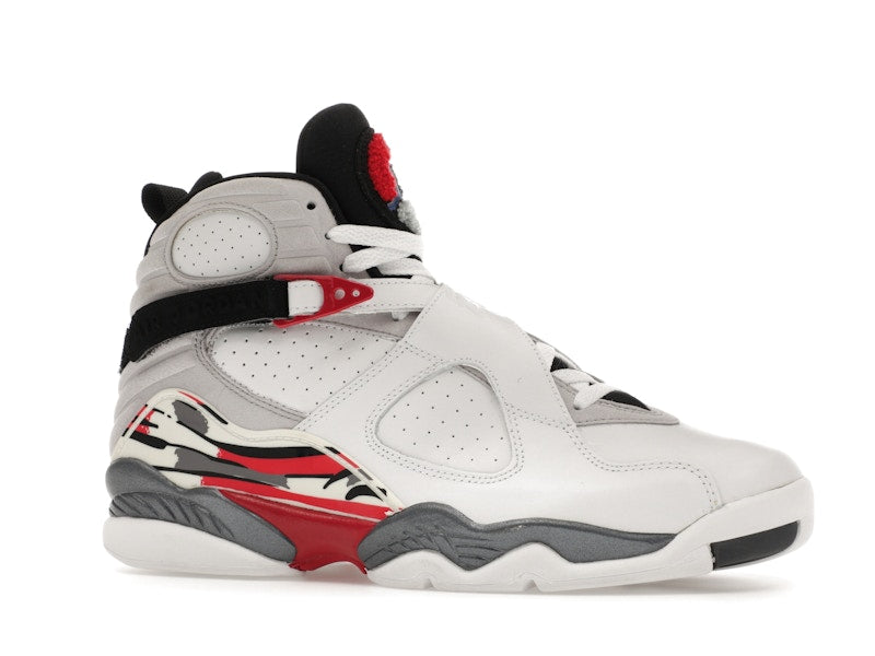 Jordan 8 Retro Bugs Bunny (2003)