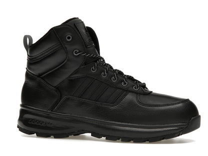 adidas Chasker Boot Triple Black
