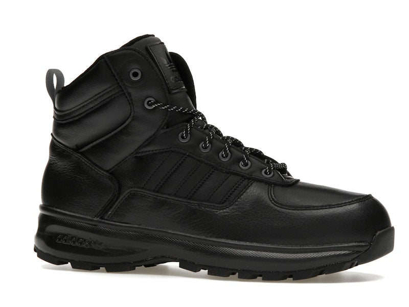 adidas Chasker Boot Triple Black