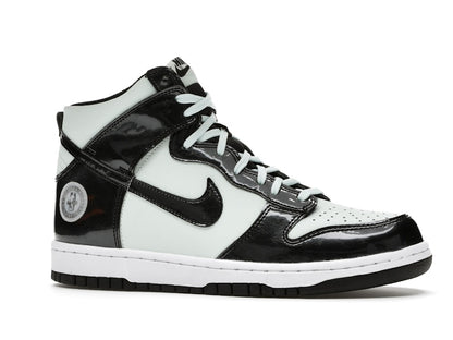 Nike Dunk High SE All-Star (2021) (GS)