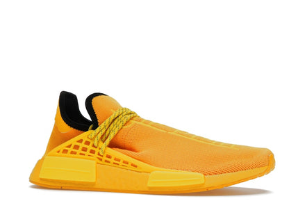 adidas NMD Hu Pharrell Extra Eye Yellow