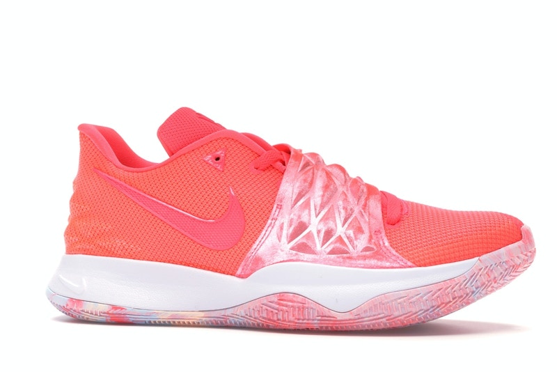 Nike Kyrie Low 1 Hot Punch