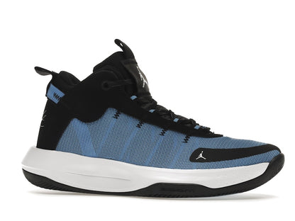 Jordan Jumpman 2020 University Blue