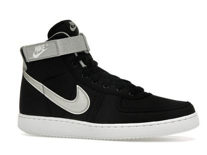 Nike Vandal High Terminator