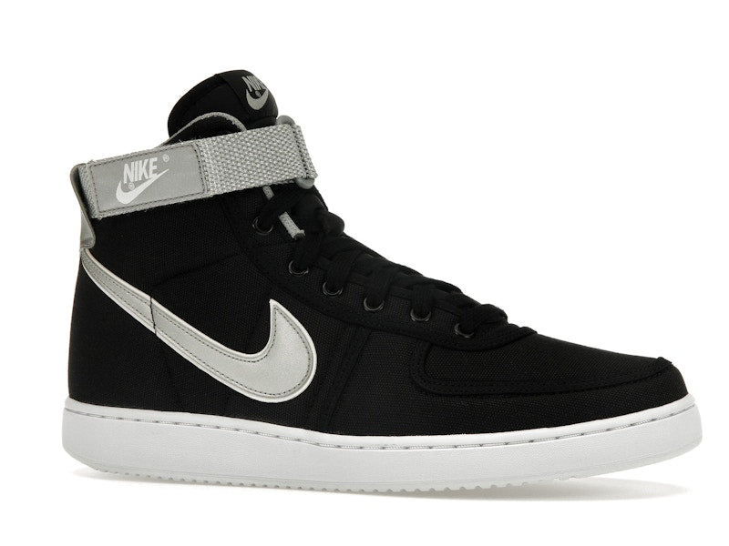 Nike Vandal High Terminator