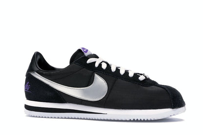 Nike Cortez Los Angeles Black