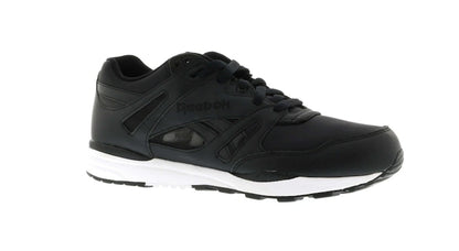 Reebok Ventilator Mastermind