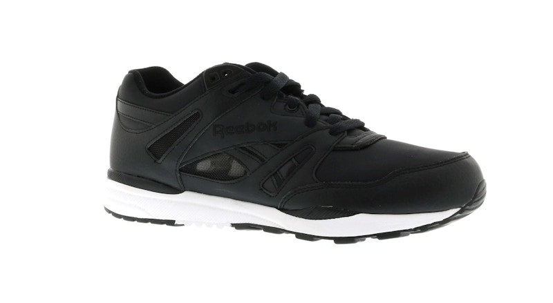 Reebok Ventilator Mastermind