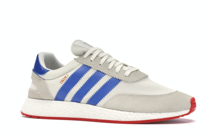 adidas Iniki Runner Pride of the 70s USA