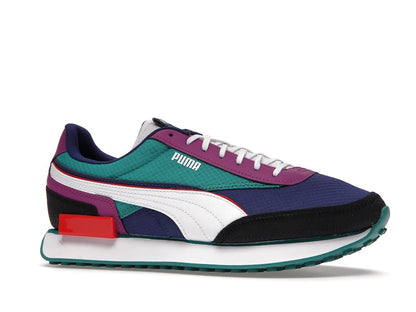Puma Future Rider Byzantium