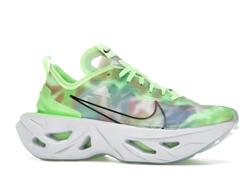 Nike ZoomX Vista Grind Lime Blast (Women's)