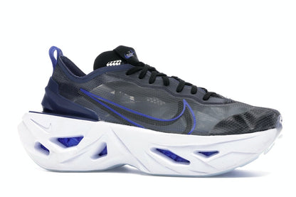 Nike Zoom X Vista Grind Racer Blue (Women's)