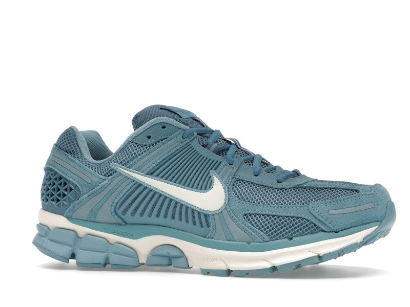 Nike Zoom Vomero 5 Denim Turquoise