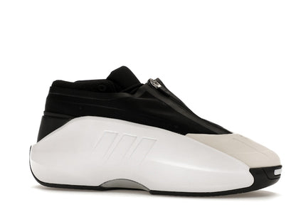 adidas Crazy IIInfinity Stormtrooper