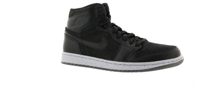 Jordan 1 Retro NYC