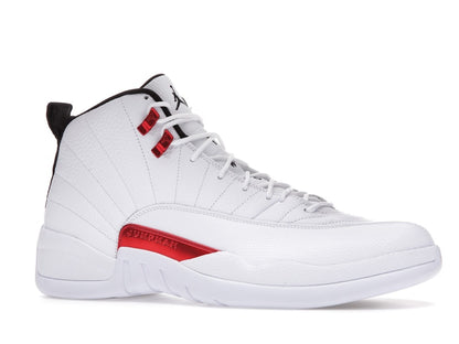 Jordan 12 Retro Twist