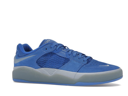 Nike SB Ishod Wair Pacific Blue