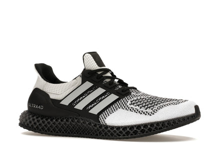 adidas Ultra 4D Cookies and Cream 2.0