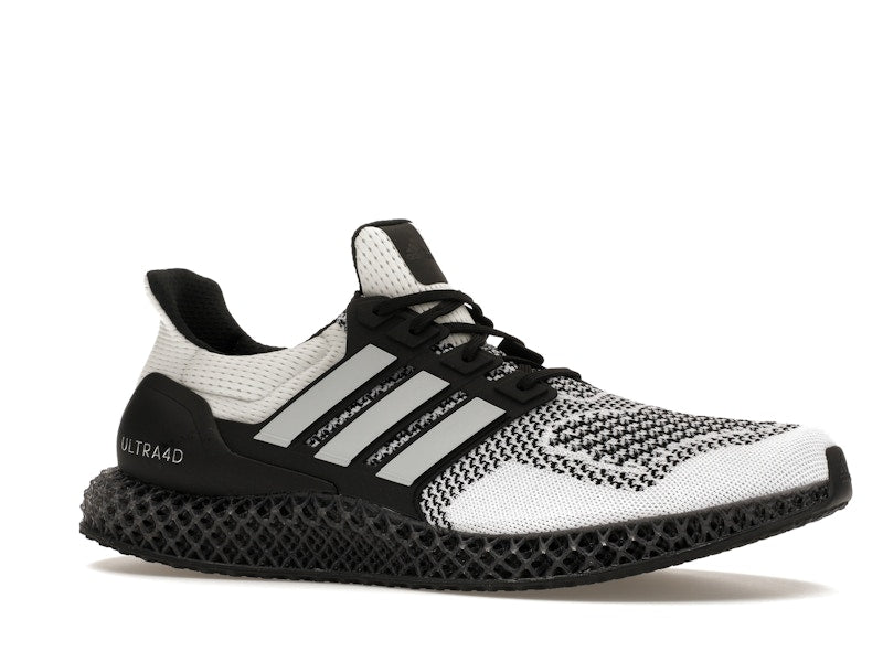 adidas Ultra 4D Cookies and Cream 2.0
