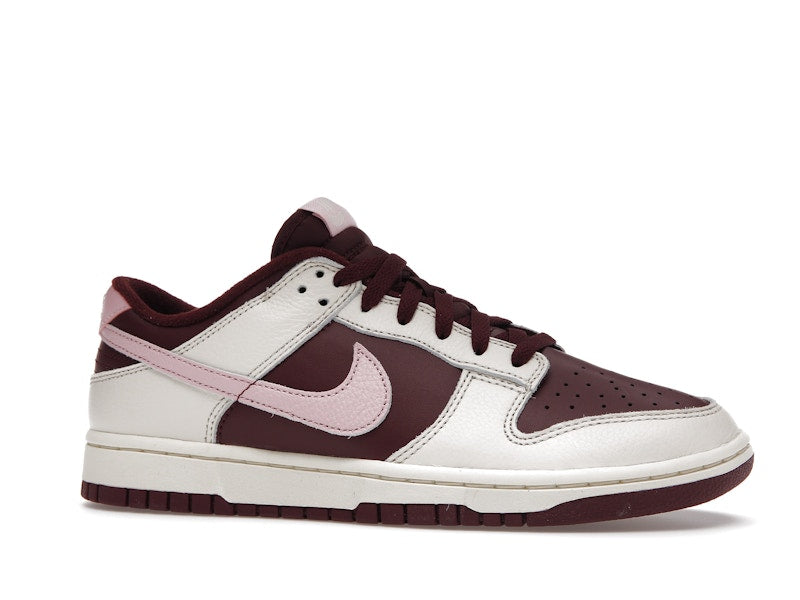 Nike Dunk Low Retro PRM Valentine's Day (2023)