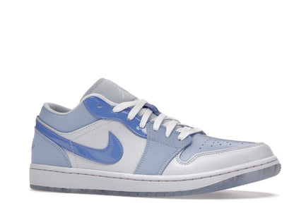 Jordan 1 Low SE Mighty Swooshers