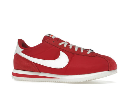 Nike Cortez Gym Red Sail (Women's)