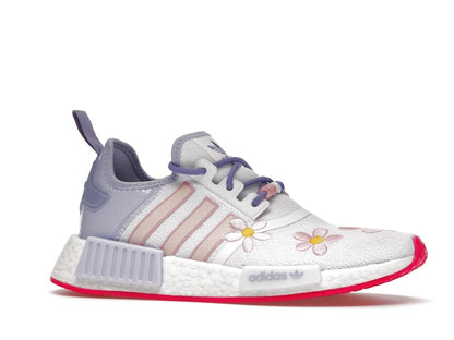 adidas NMD R1 Monsters Inc. Boo (GS)