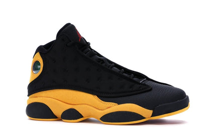 Jordan 13 Retro Carmelo Anthony Class Of 2002 (B-Grade)